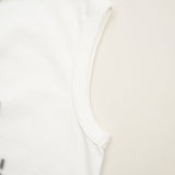Nigel Cabourn PRINT TANK T-SHIRT