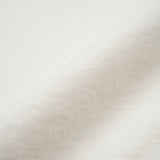 Nigel Cabourn PRINT TANK T-SHIRT