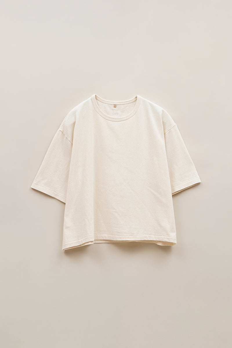 スライド画像
