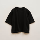 USMC BIG T-SHIRT CREW NECK