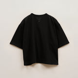 USMC BIG T-SHIRT CREW NECK
