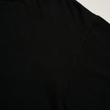 USMC BIG T-SHIRT CREW NECK