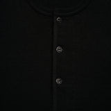 USMC BIG T-SHIRT HENLEY NECK