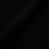 USMC BIG T-SHIRT HENLEY NECK