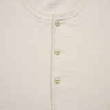 USMC BIG T-SHIRT HENLEY NECK