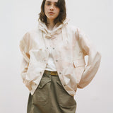 GAS PROTECT CAMO GUNNER SMOCK