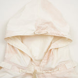 GAS PROTECT CAMO GUNNER SMOCK
