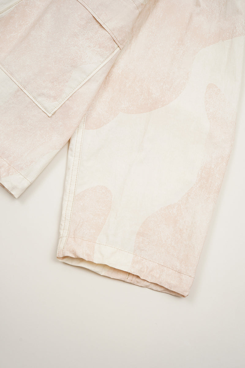 スライド画像