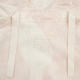 GAS PROTECT CAMO GUNNER SMOCK