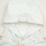 GAS PROTECT CAMO GUNNER SMOCK