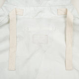 GAS PROTECT CAMO GUNNER SMOCK