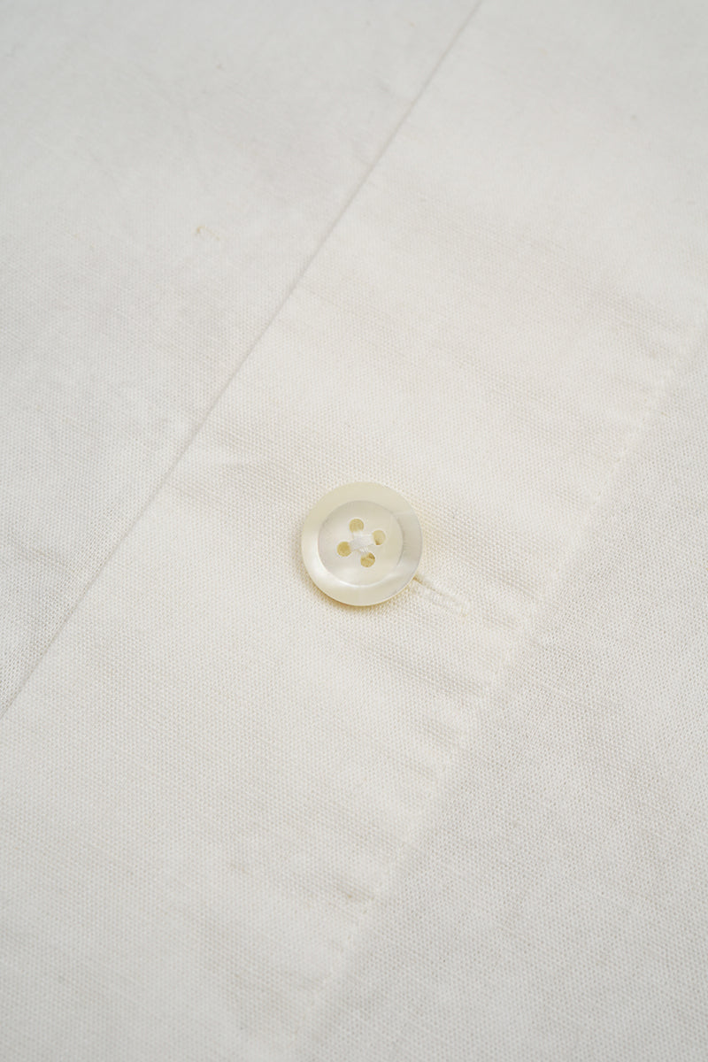 スライド画像