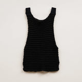 BRITISH ARMY STRING VEST