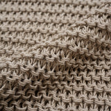 BRITISH ARMY STRING VEST