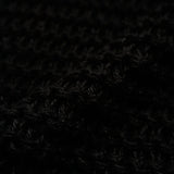 BRITISH ARMY STRING VEST