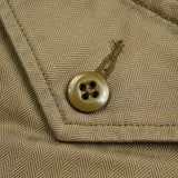 SWEDISH RANCH PANT HERRINGBONE