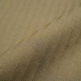 SWEDISH RANCH PANT HERRINGBONE