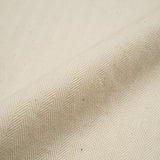 SWEDISH RANCH PANT HERRINGBONE