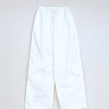 50s RAF PANT MIX COTTON NYLON WEATHER