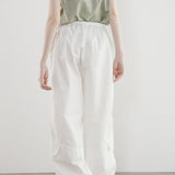50s RAF PANT MIX COTTON NYLON WEATHER