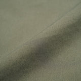 50s RAF PANT MIX COTTON NYLON WEATHER