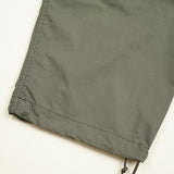 50s RAF PANT MIX COTTON NYLON WEATHER