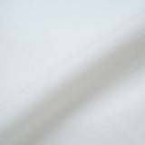 50s RAF PANT MIX COTTON NYLON WEATHER