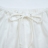 50s RAF PANT MIX COTTON NYLON WEATHER