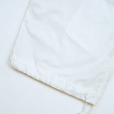 50s RAF PANT MIX COTTON NYLON WEATHER