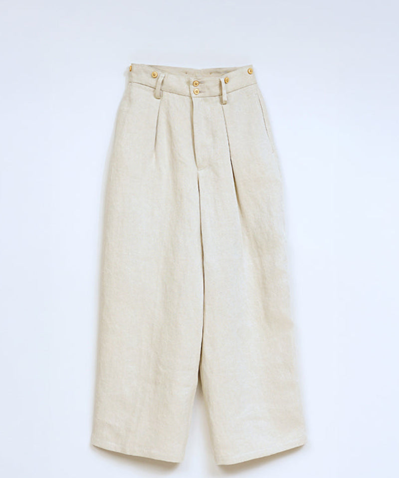 SACK PANT