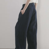 SACK PANT