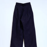 SACK PANT