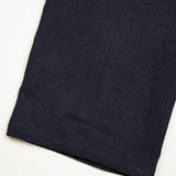 SACK PANT