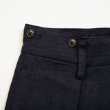 SACK PANT