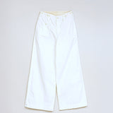 BATTLE DRESS PANT
