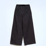 BATTLE DRESS PANT