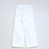 BATTLE DRESS PANT