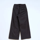 BATTLE DRESS PANT