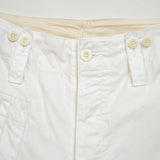 BATTLE DRESS PANT