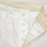 BATTLE DRESS PANT