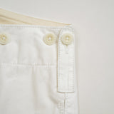 BATTLE DRESS PANT