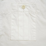 BATTLE DRESS PANT