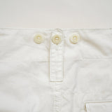 BATTLE DRESS PANT