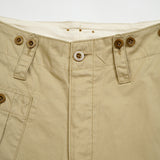 BATTLE DRESS PANT