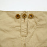 BATTLE DRESS PANT