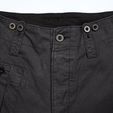 BATTLE DRESS PANT