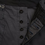 BATTLE DRESS PANT