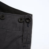 BATTLE DRESS PANT