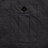BATTLE DRESS PANT