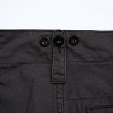 BATTLE DRESS PANT